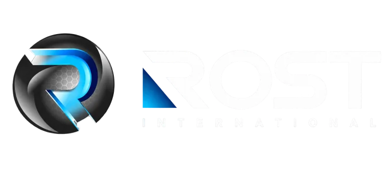 ROST International