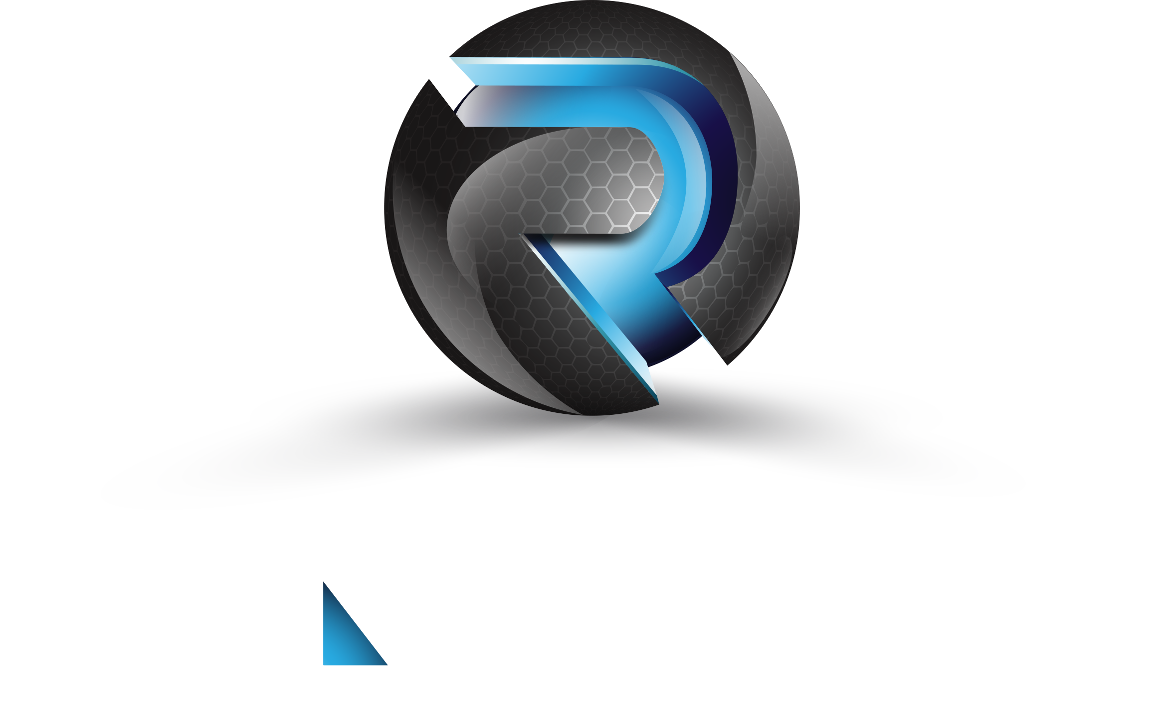 ROST International