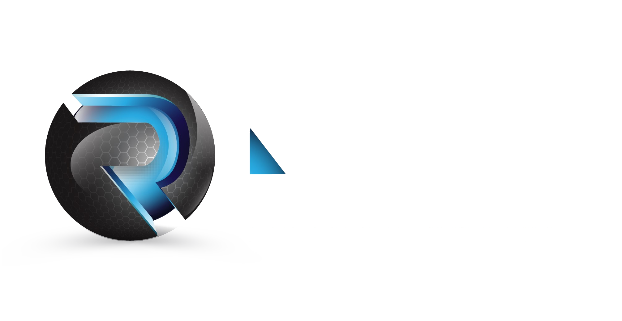 ROST International