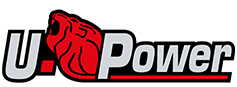 U-Power
